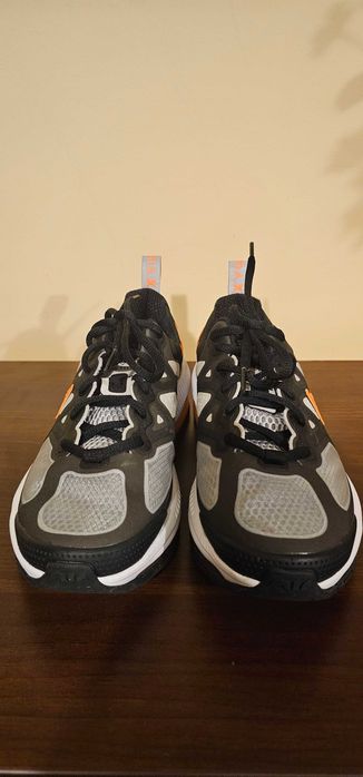 Buty Nike Air Max Genowe rozm.38,5