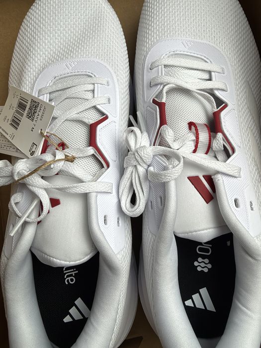 Adidas running galaxy 7 new