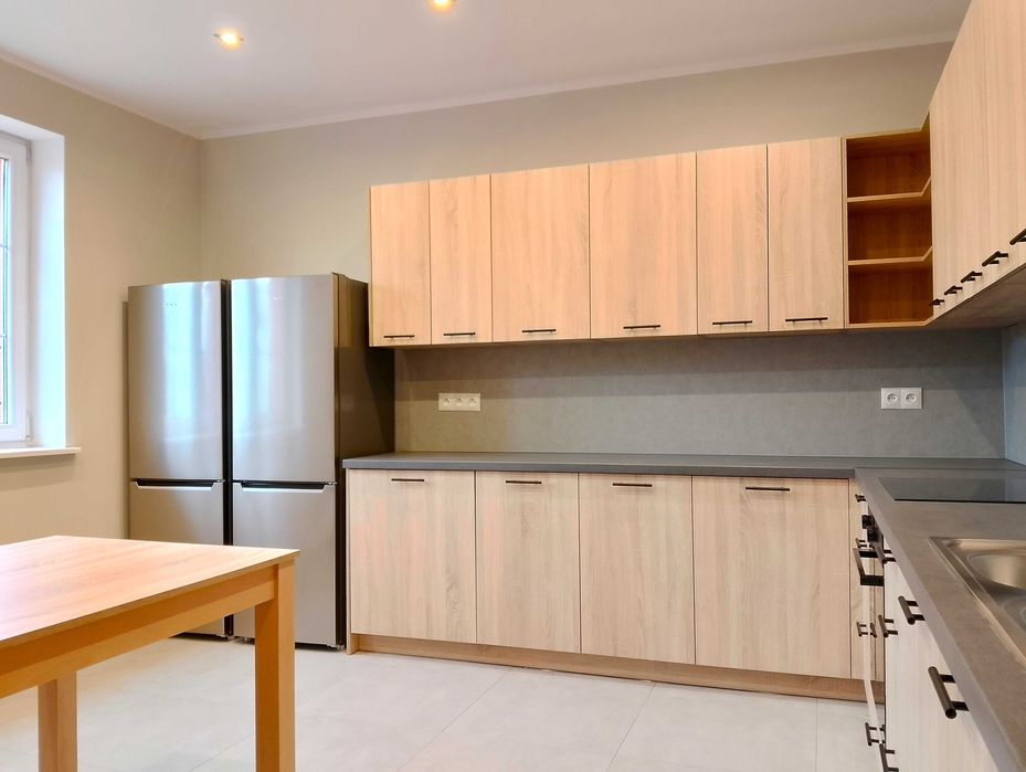 Pokój do wynajęcia / Room for rent / Кімната в оренду Pruszcz Gdański