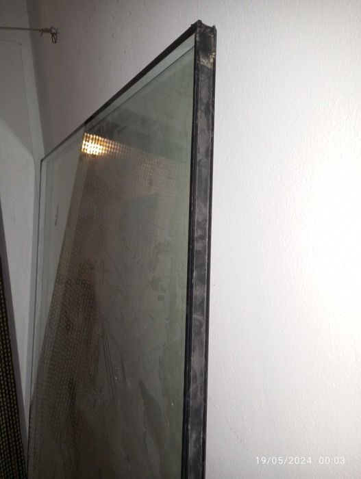 Vidro duplo temperado64552189073025121