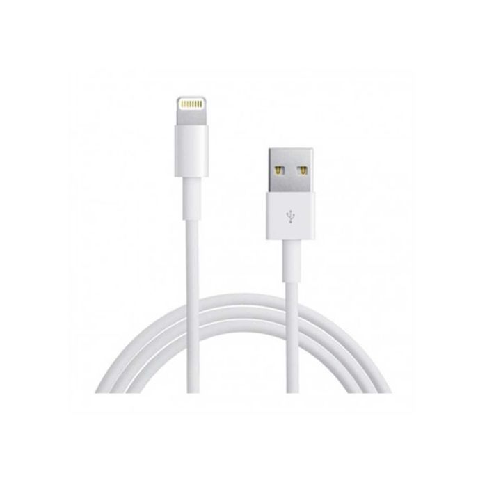 Cabo de dados e carregamento USB para iPad Retina
