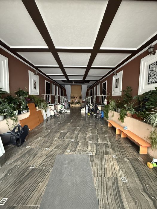 2-кімнатна квартира за адресою (площа 57 м²) - Atlanta.ua - фото 24