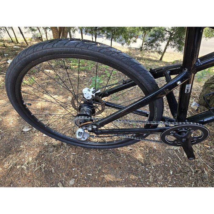 Specialized globe em bom estado