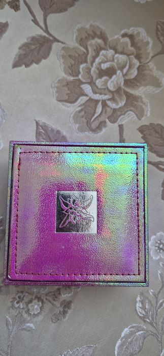 Женские часы Киевская Русь "Эдельвейс"