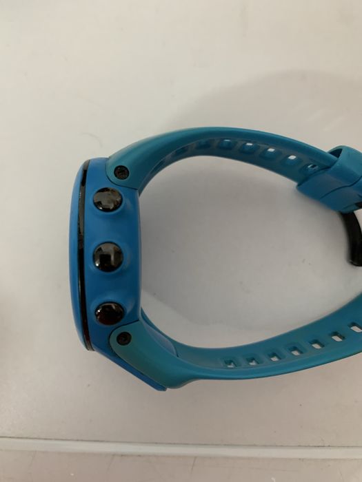 Suunto Ambit 3 Sport