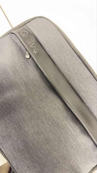 iPad M1 Air 64gb c/ Magic Keyboard