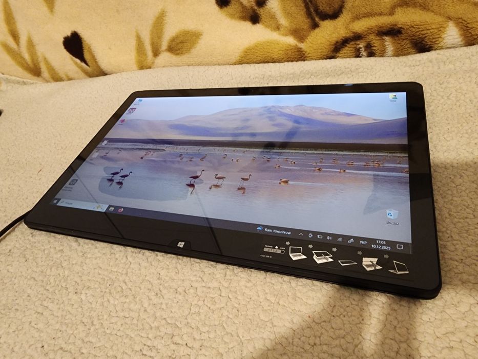 Sony Vaio F 1Tb/16Gb i7-4500U GeForce GT 735M