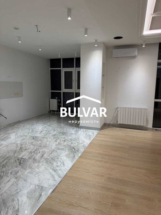 Продам 3  комн. квартиру в ЖК Ключ (Авантаж) Саржин Яр, м. Ботанический сад - View 5