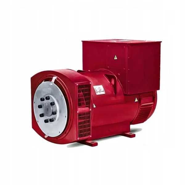 Nowy Generator Prądu Proton 20kW 25kW Automatyka ATS SZR System AVR