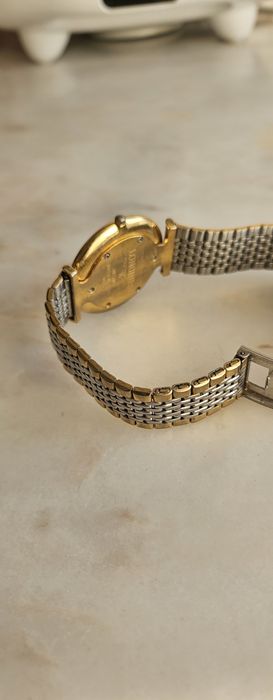 Relógio pulso Longines