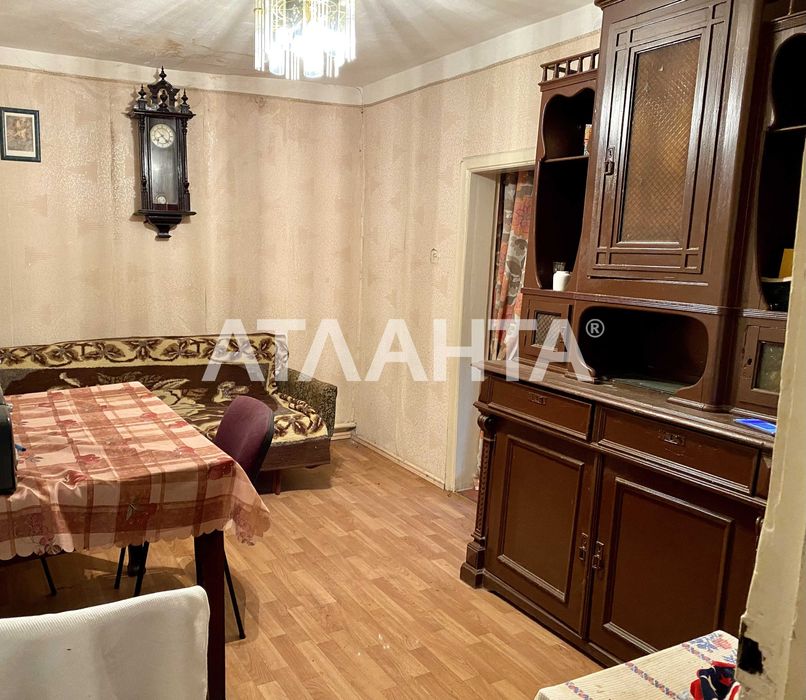 В продаже дом , полный пакет документов на Слободке.