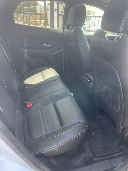 Jaguar E-Pace529847226866094084
