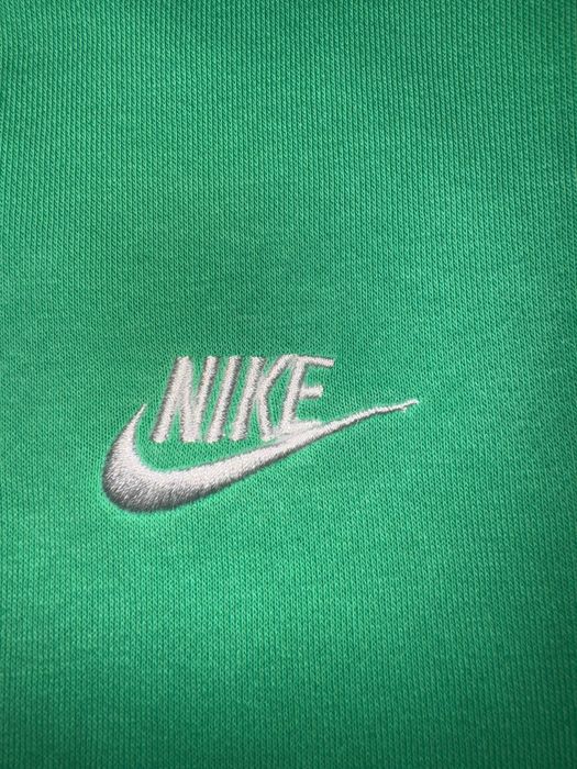 Світшот Nike чоловічий xs