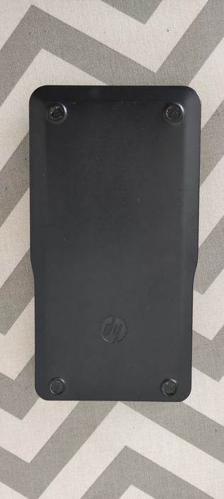 Máquina calculadora científica