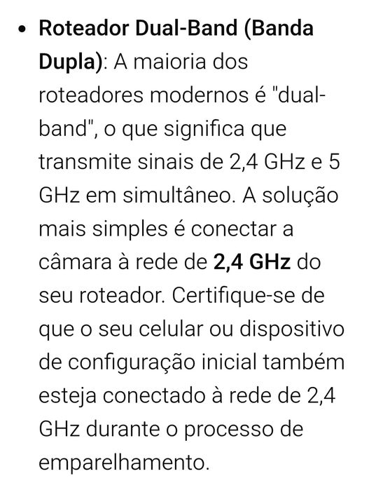Sistema vídeo vigilância 4 câmeras c/visualização em smartphones