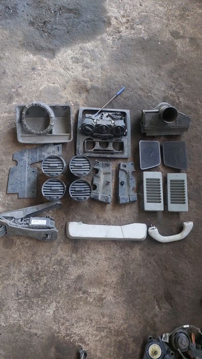 шрот кадік,Volkswagen caddy шрот,Розбірка-Фольксваген кадді.розбор кад