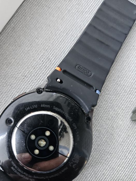 Smartwatch Samsung 7 ( 44mm )