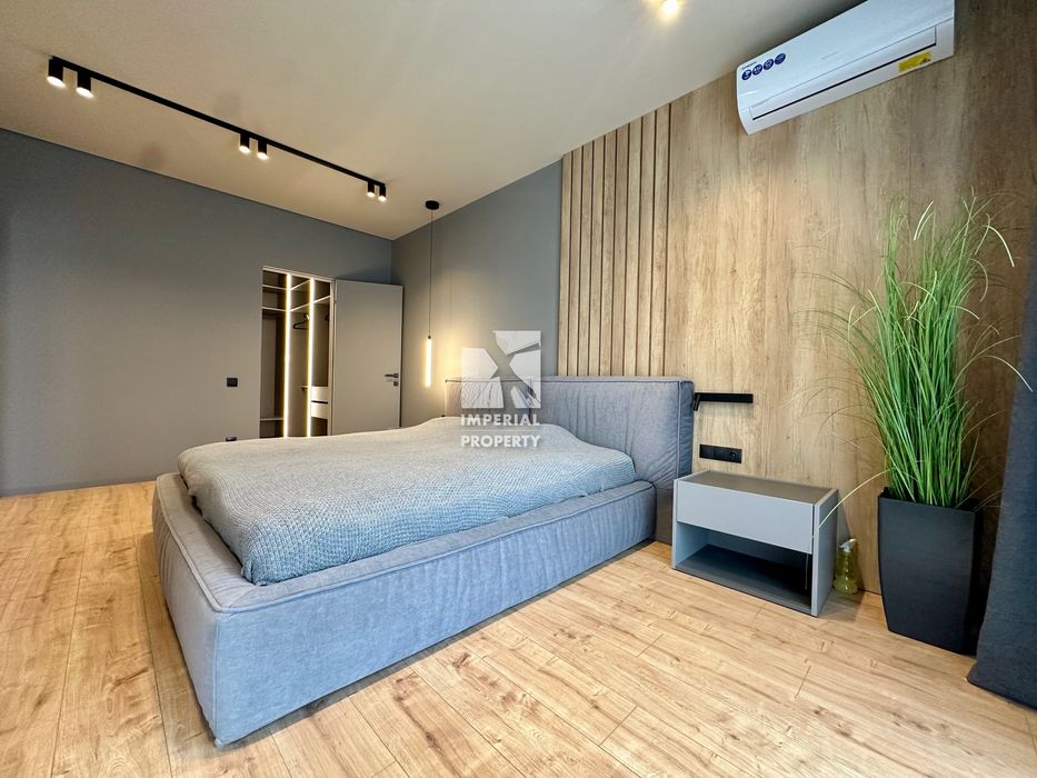 2-rooms apartment apartment by the address st. Aprelskiy per (area 75 m²) - Atlanta.ua - photo 8