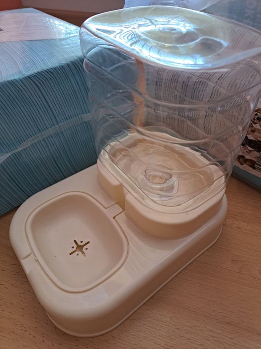 CHŁONNE MATY DLA PSA 60x60cm - 100szt. + gratis