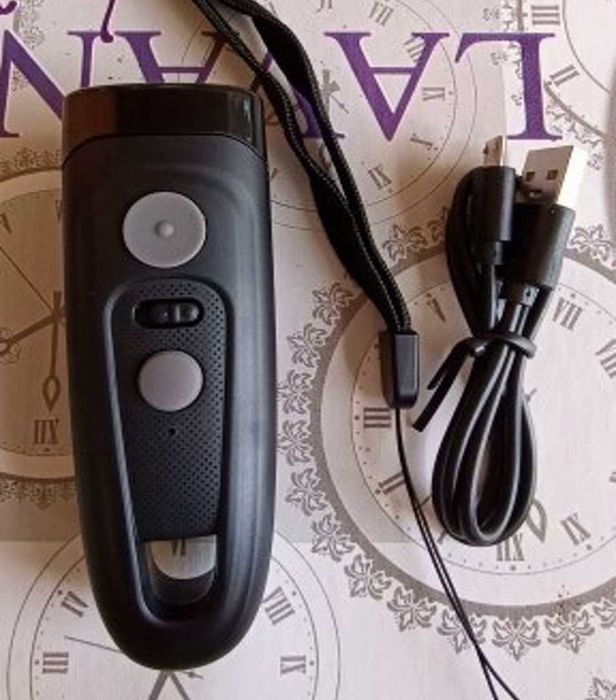 Мини ультразвуковой отпугиватель собак, кошек відлякувач Ultrasonic 60