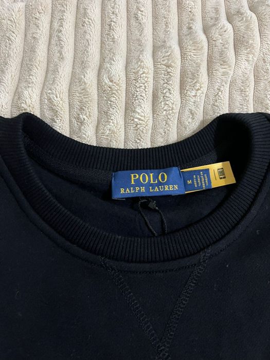 Sweat Ralph Lauren
