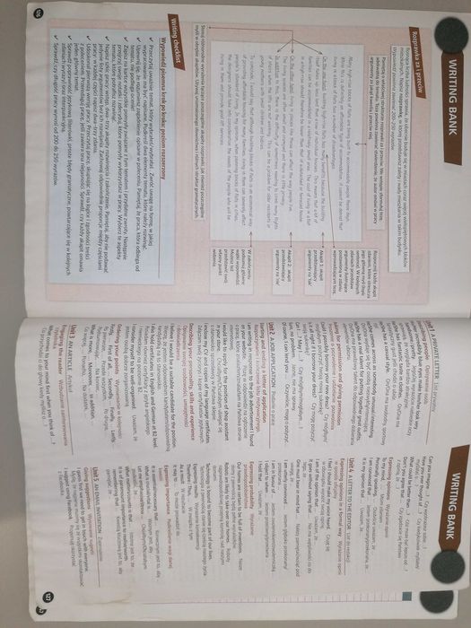 Password Reset B1+ Student's Book