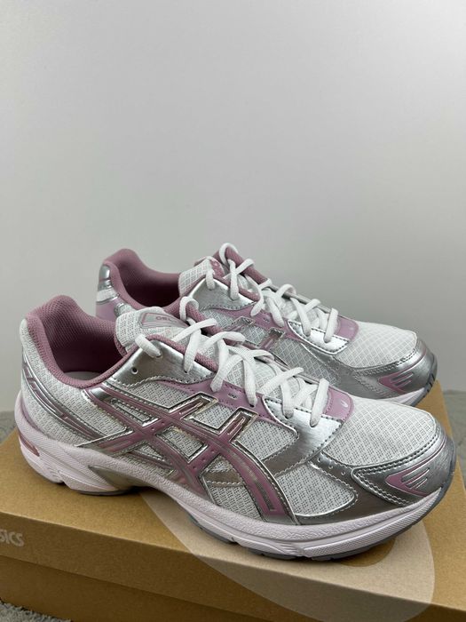 Buty sportowe Asics Gel-1130 44