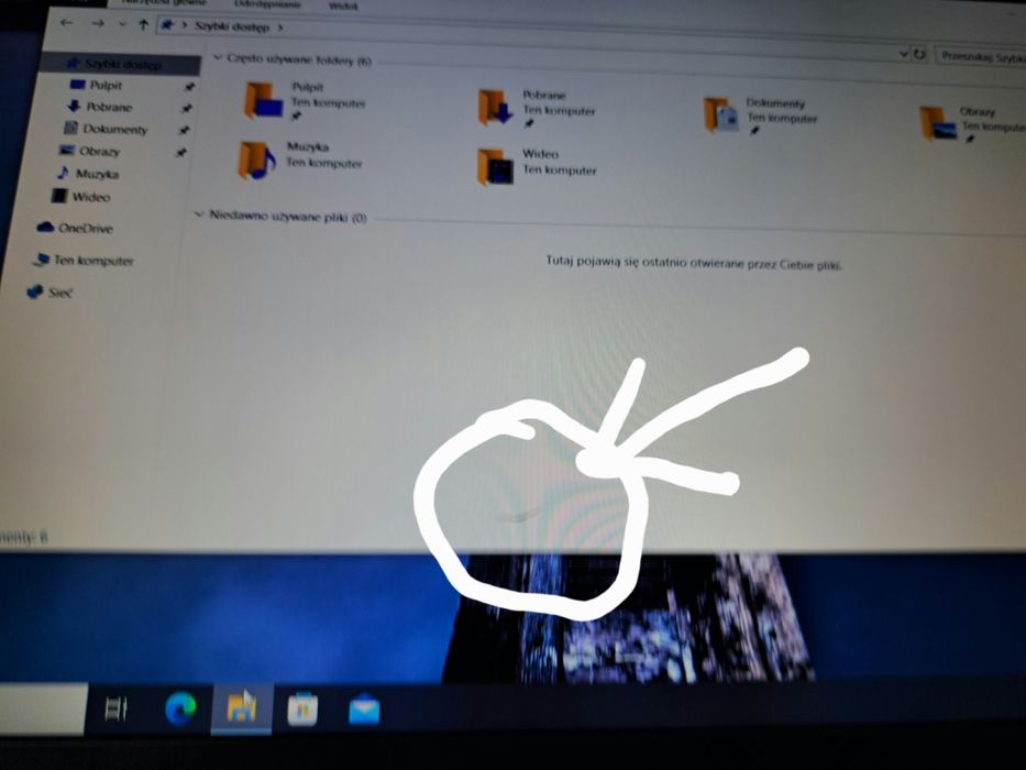Laptop Dell Precision M4500 15.6" I7 8GB 128GB NVIDIA