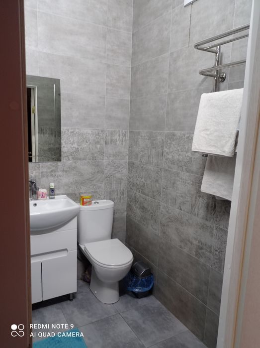 Винница квартира почасово и посуточно Turkish City Коцюбинского 43а