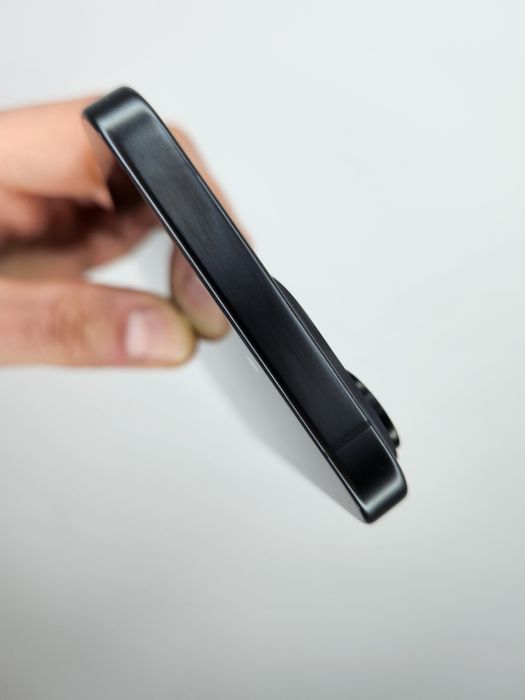 IPhone 15 Pro Max Black Titanium оплата частинами 256gb 512gb 1tb