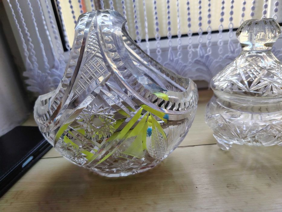 Okazja niskie ceny Różnosci