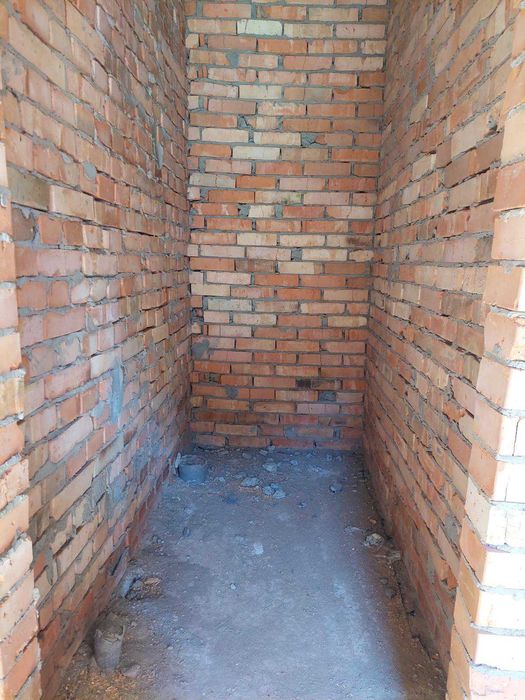 Продам таунхаус за гарною ціною, пров. Затишний