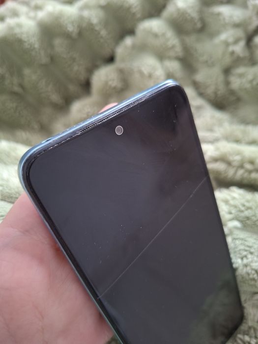 Мобільний телефон redmi 11 note