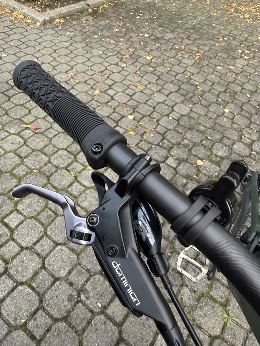 Radon SWOOP 10.0 HD