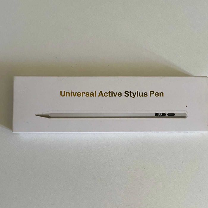 TiMOVO universal stylus pen