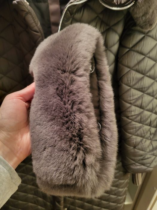 Нова куртка, пальто,  пуховик