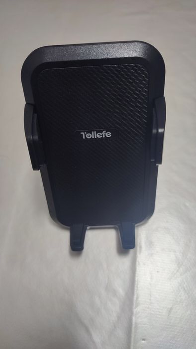Suporte para smartphone  (auto)