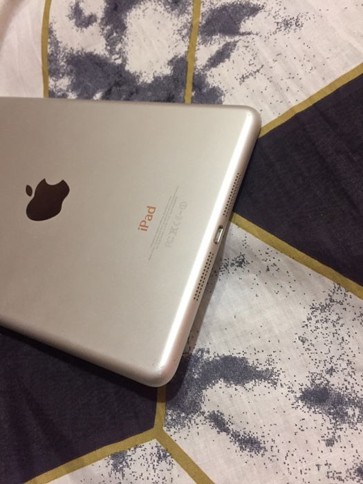 Ipad Mini дешево