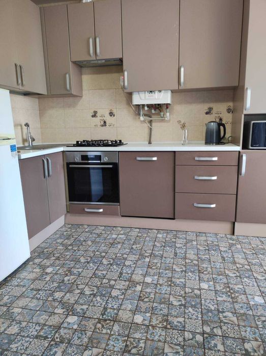 Подобово,погодинно ЖК Миллениум м. Буча  Від власника!