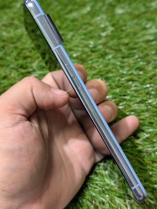 Магазин Google pixel 8 pro (21748) Bay 12/128Gb Оновлення Скидання Гарантія