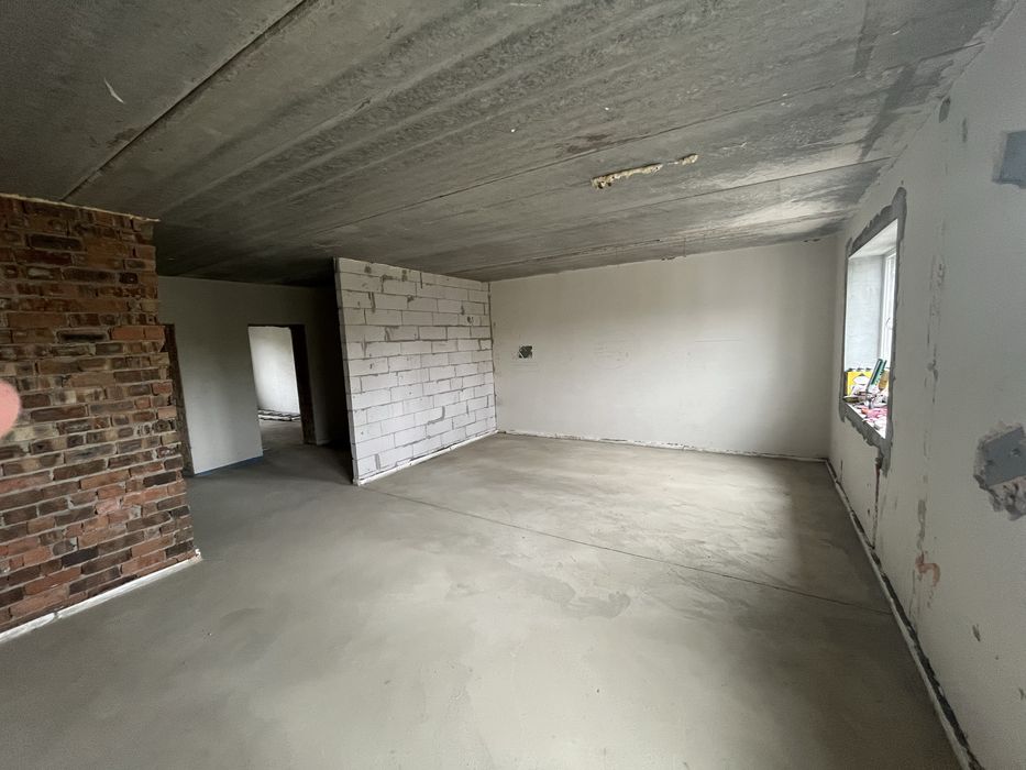 Квартира Стефаника 11 83,4кв.м. Новоюудова, сирець, супер квартира