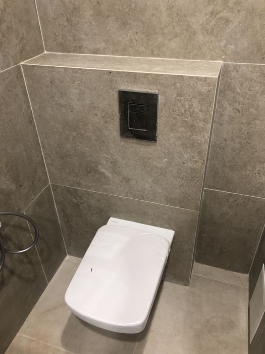 Ремонт квартир під ключ