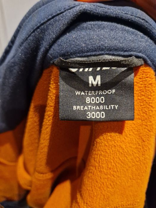 HI-TEC kurtka Rozmiar M