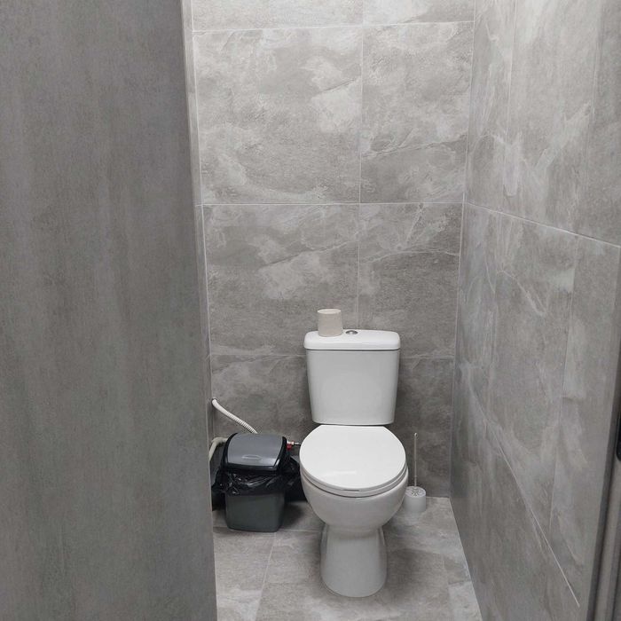 Продаж комерції/офісних/виробничих приміщень 40/180/520 м² | Луцьк,
