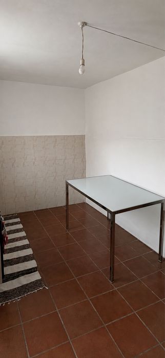 Mesa de Vidro Mesa