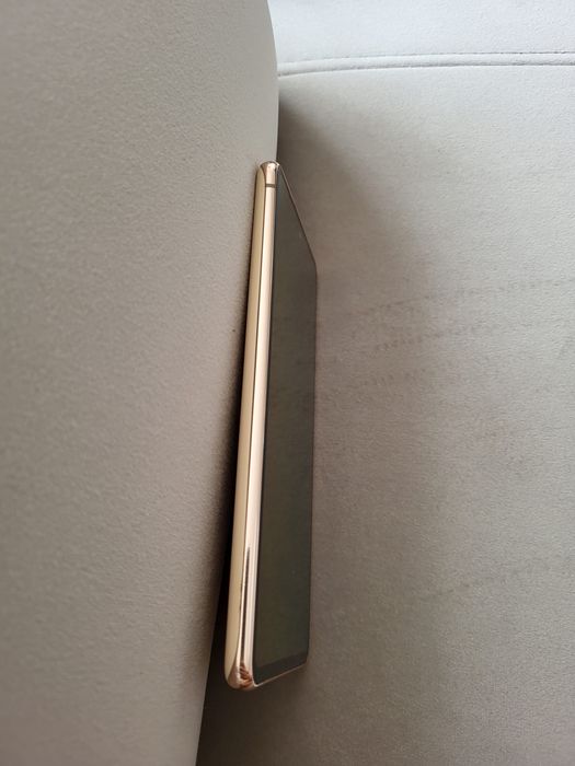 Telefon Samsung Galaxy S20 FE 5G orange stan idealny!!!