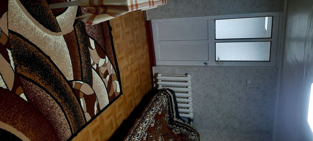 Здам кімнату у власному будинку. Район Дубнівська.