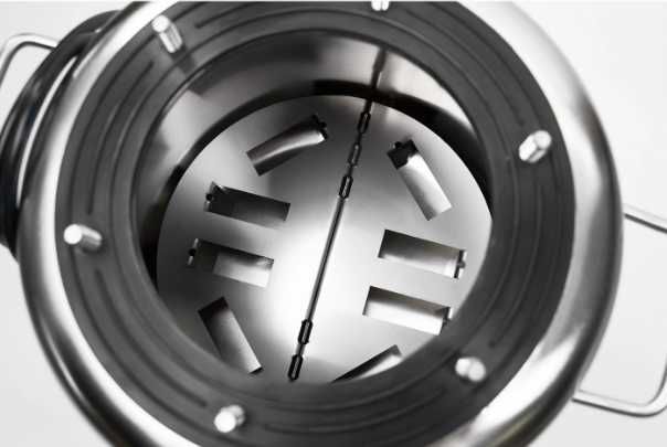 ‼️Топ автоклав нержавейка электрический / нержавійка електричний