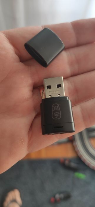 Leitores de Cartões Micro SD