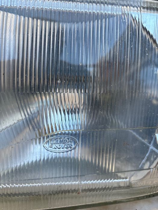 Farol discovery 300